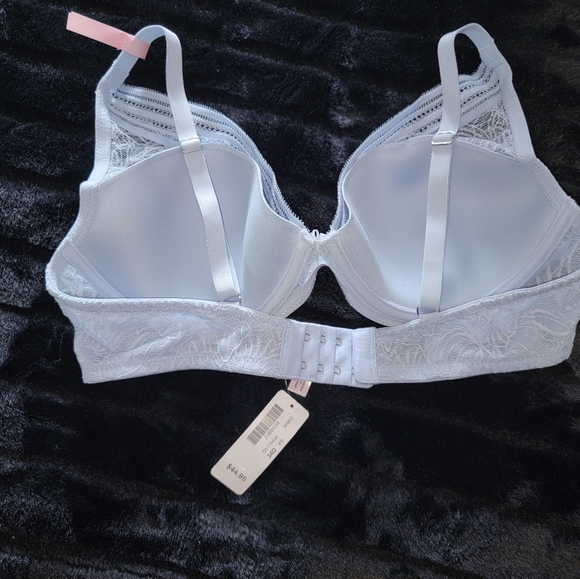 La Vie En Rose 34D Bra New with Tags - Picture 4 of 5
